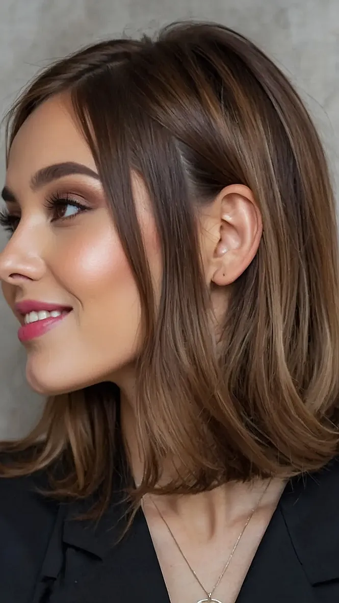 Truffle Temptation Texture