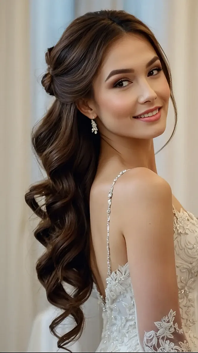 Say Yes to the Style