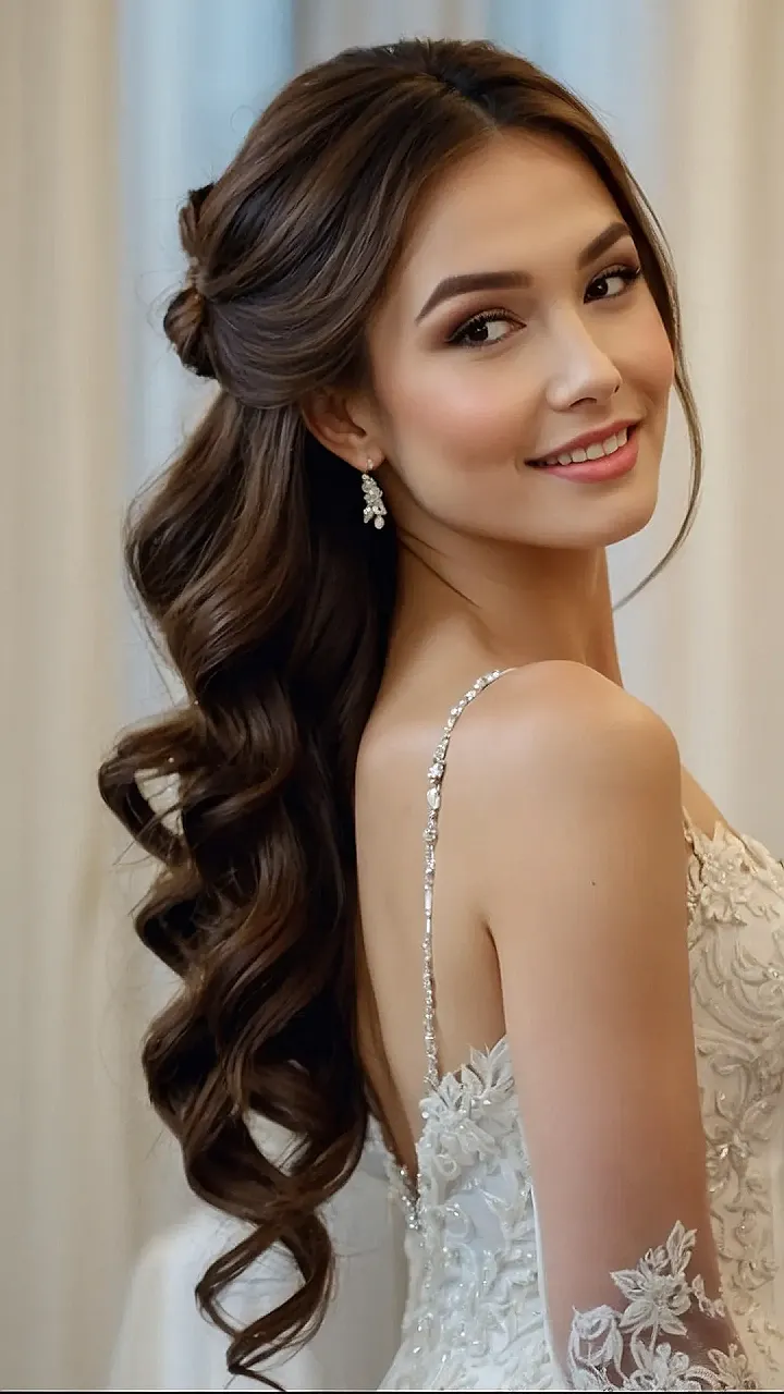 Say Yes to the Style