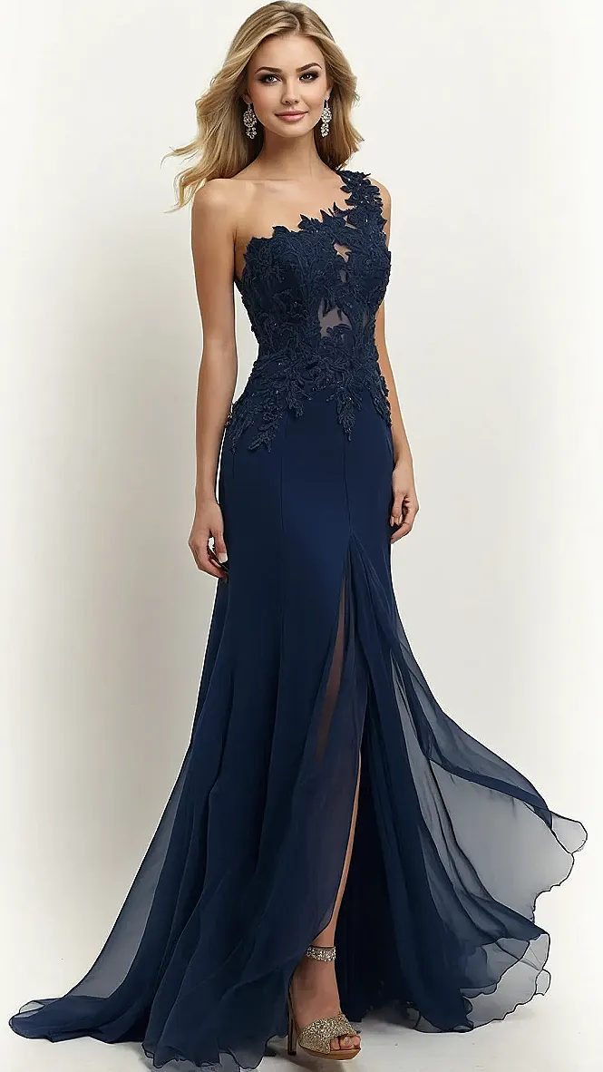 2025 Prom Dress Wisdom