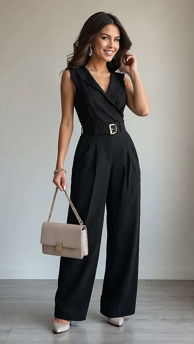 The Professional Playbook