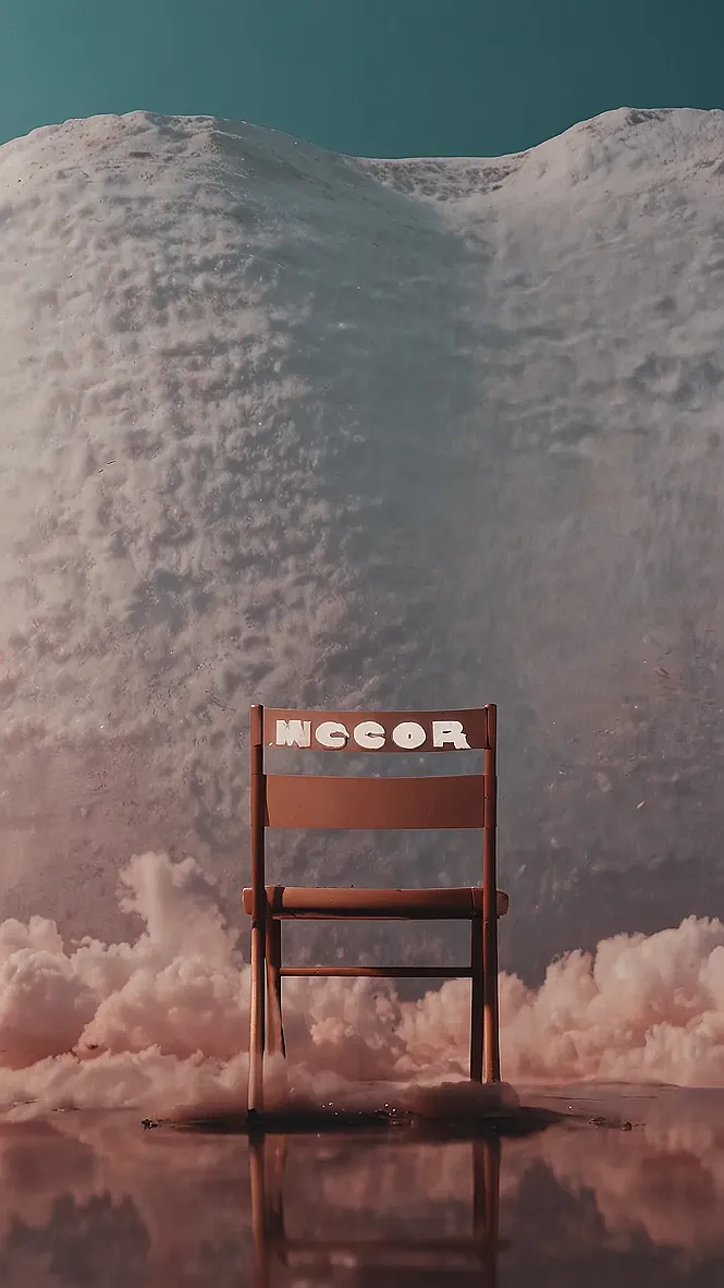 Twilight Princess Cruise