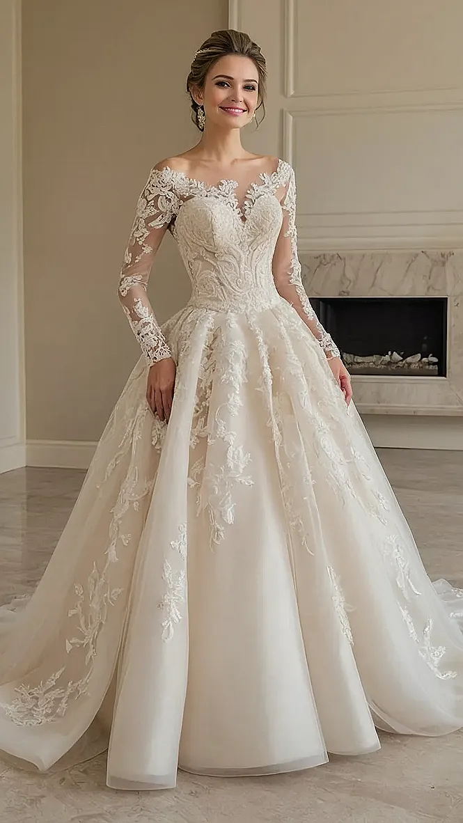 Princess's Fairytale