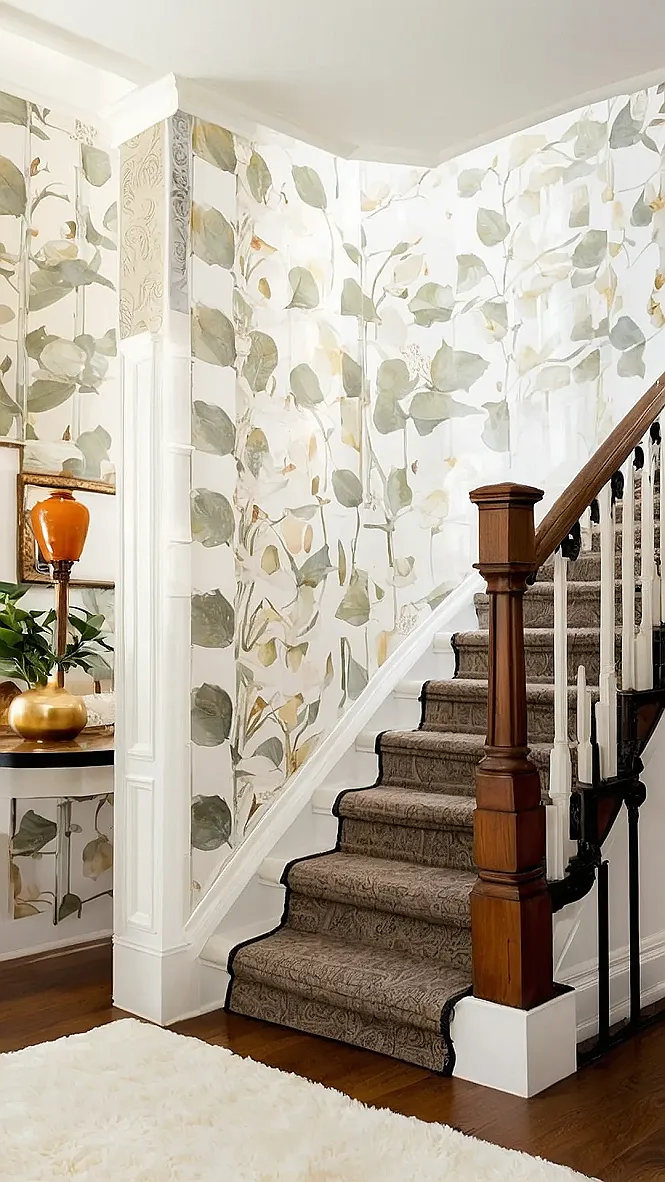 Wallpaper Dreamscape