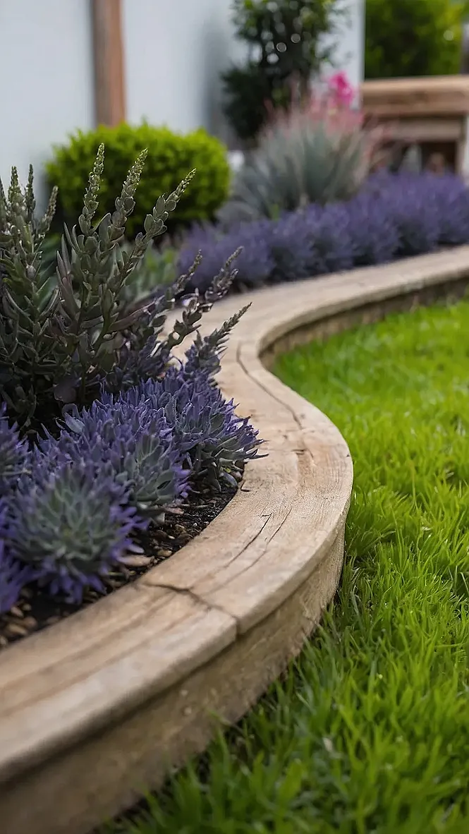 Perennial Pretenders