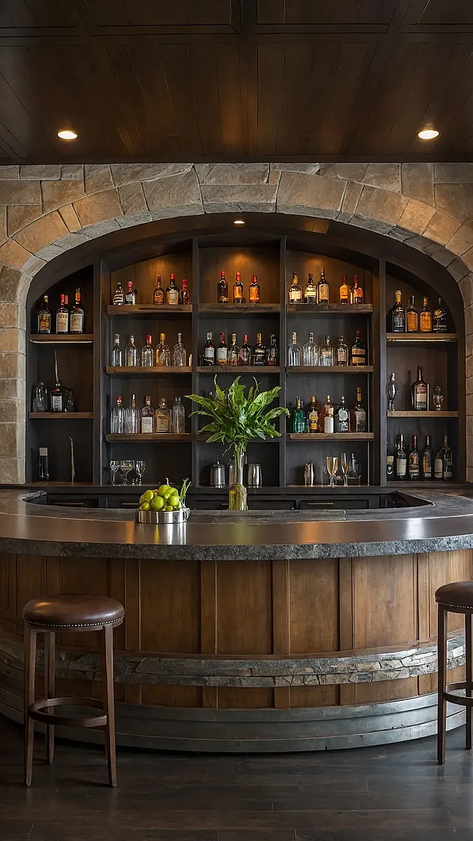 Your Daily Escape Hatch