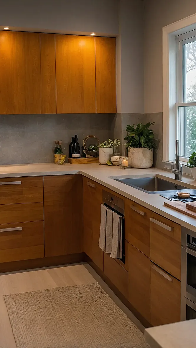 Galactic Grub Galley