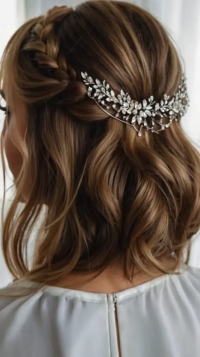 Chic Cuts, Grand Nights