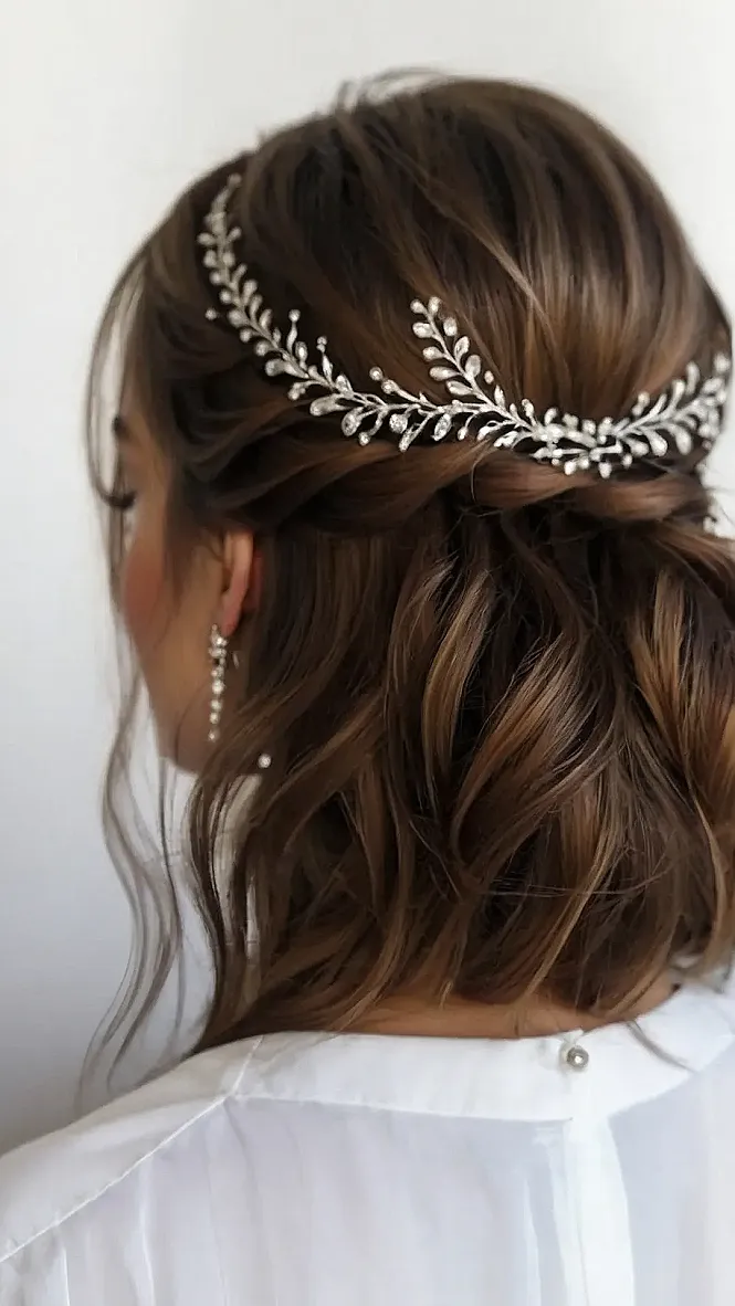 Short Strands, Prom Stands