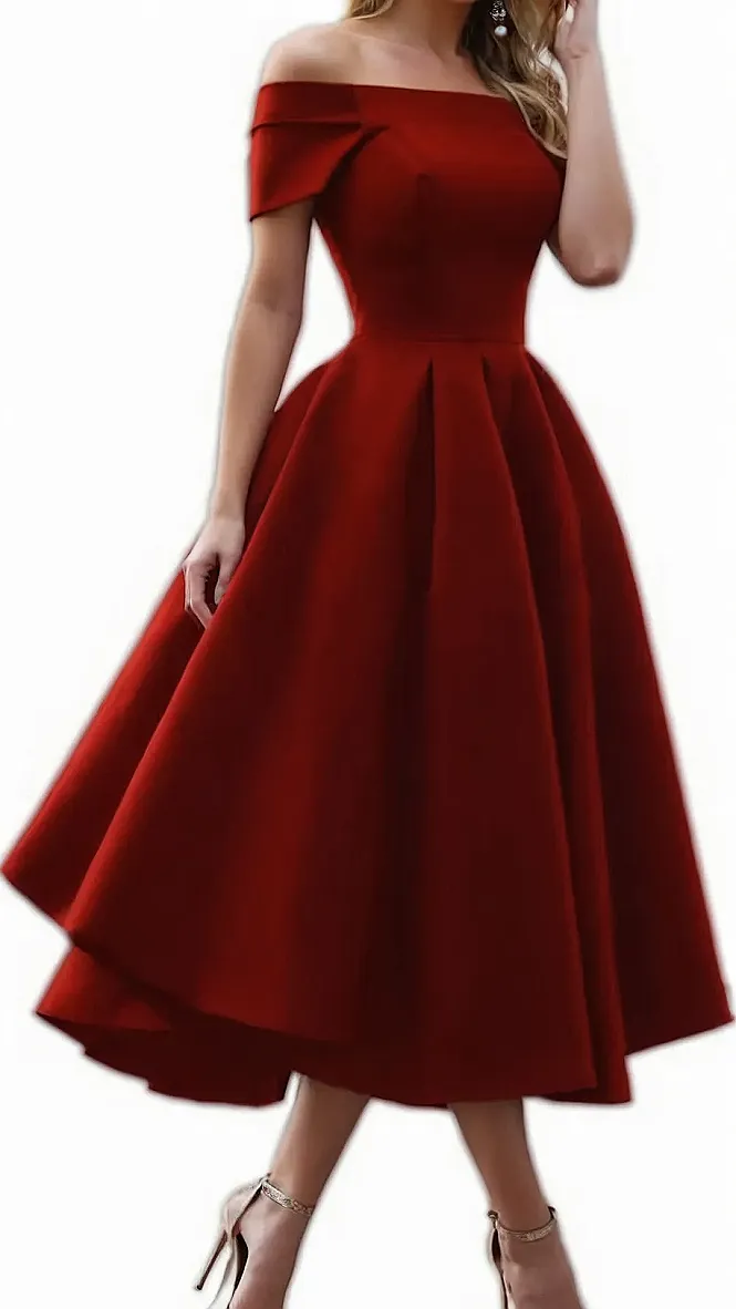 *   Laced Luminescence