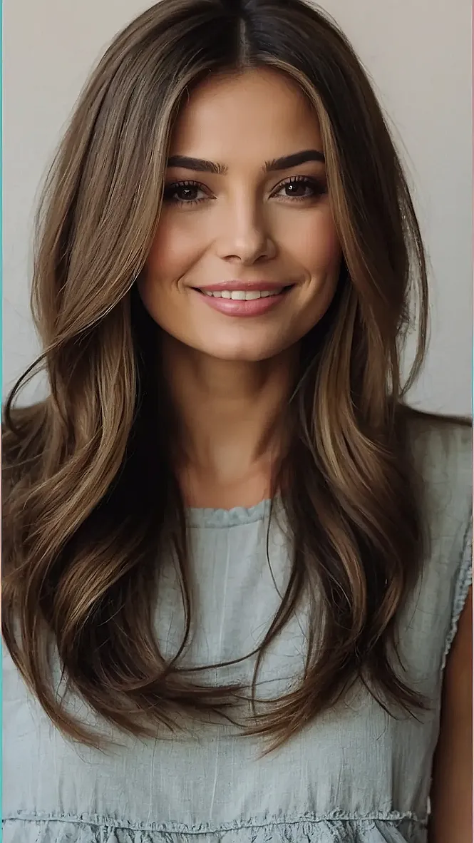 Locks After Forty: The Remix