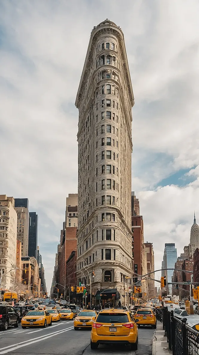 Plot Twist Summer Days