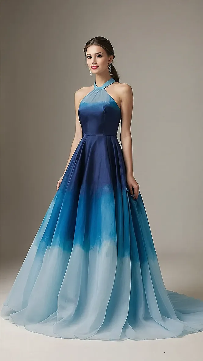 *   Regal Renaissance