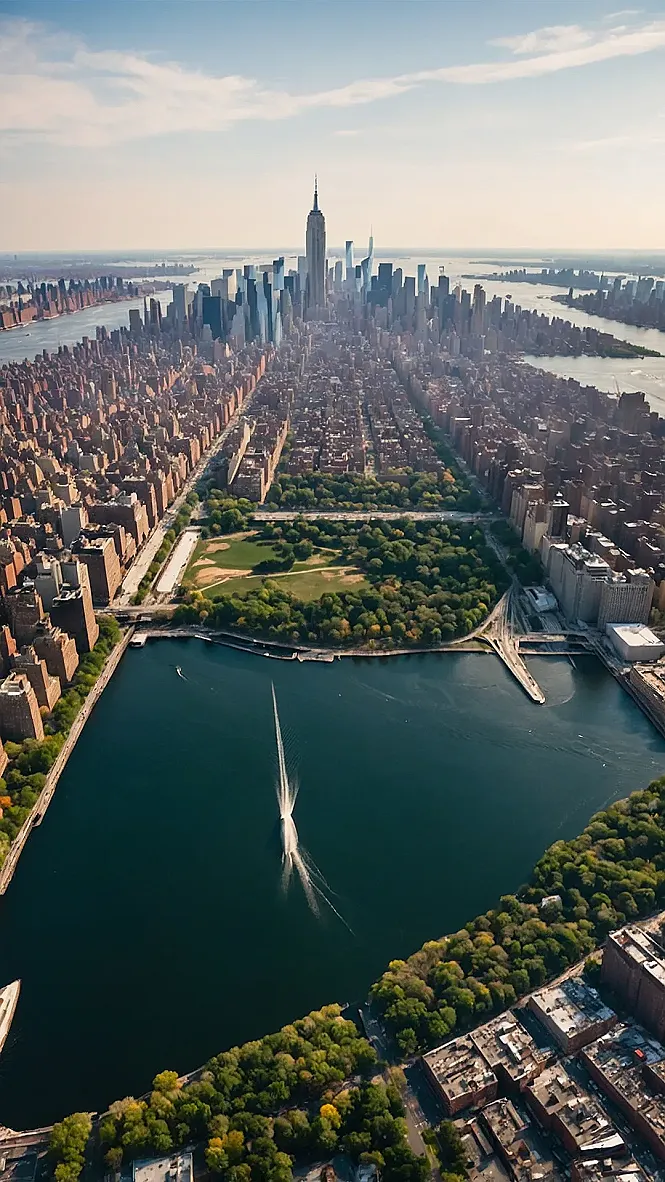 Summer Prep: Survival Mode