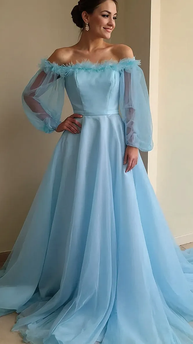 *   Goddess in Green