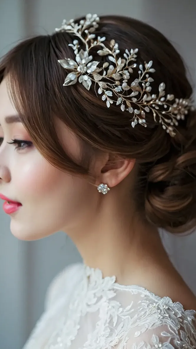 Buzzed & Beautiful: Prom