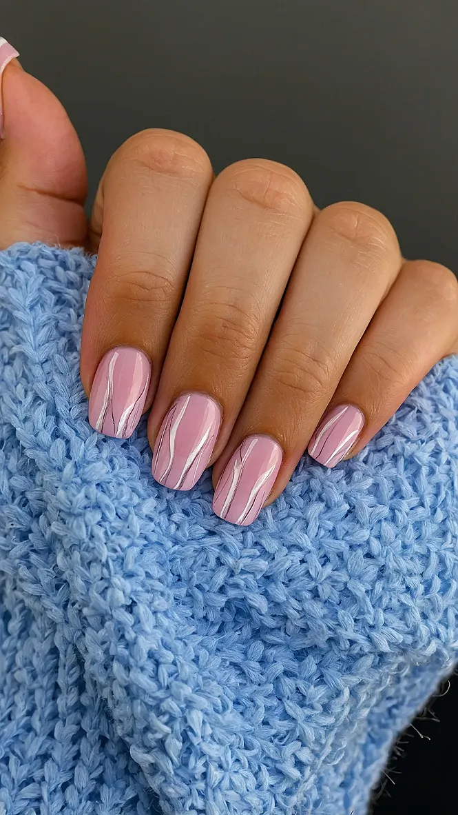 Nailed It The Upgrade