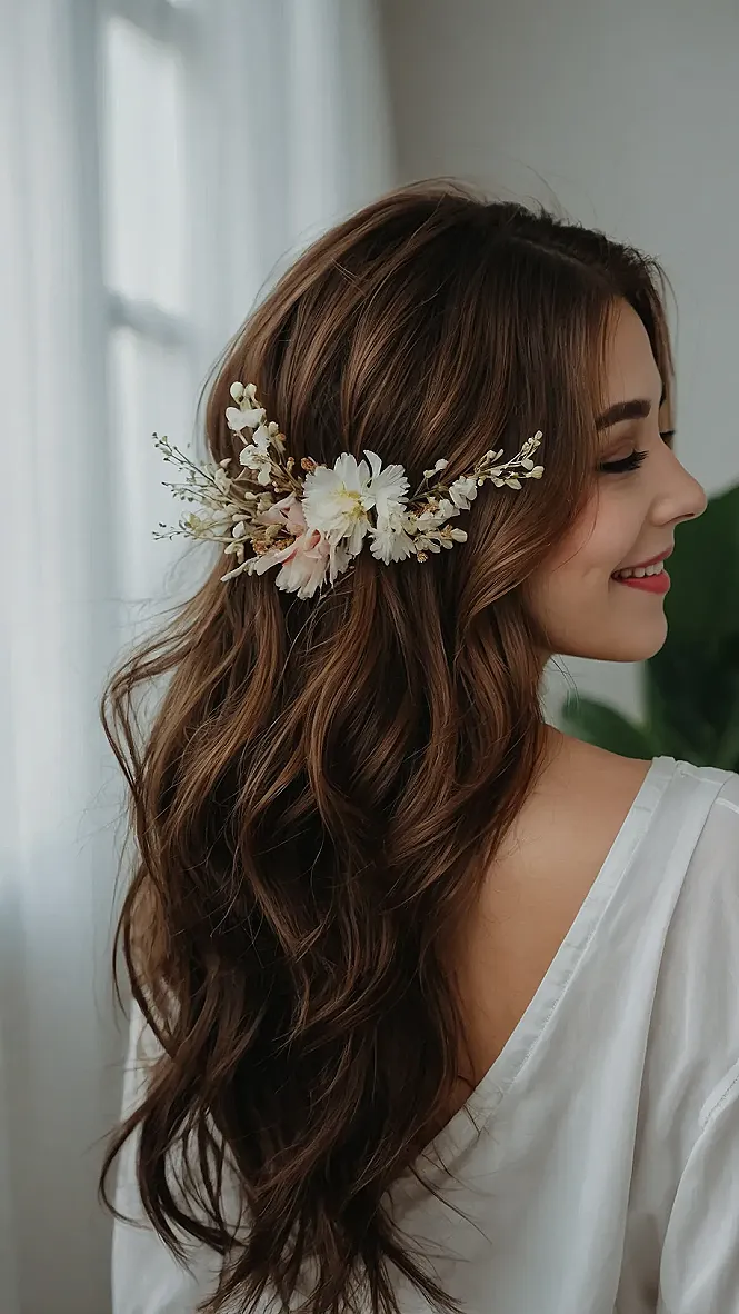 Cute Waves, Instantly