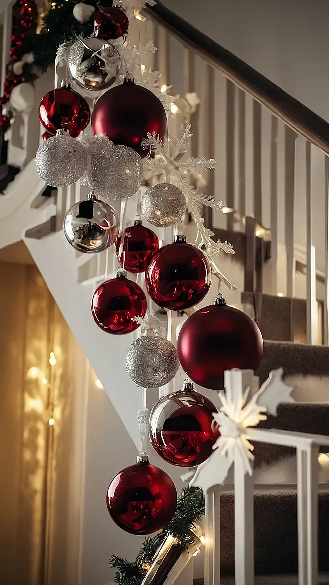 Cozy Winter Wonderland