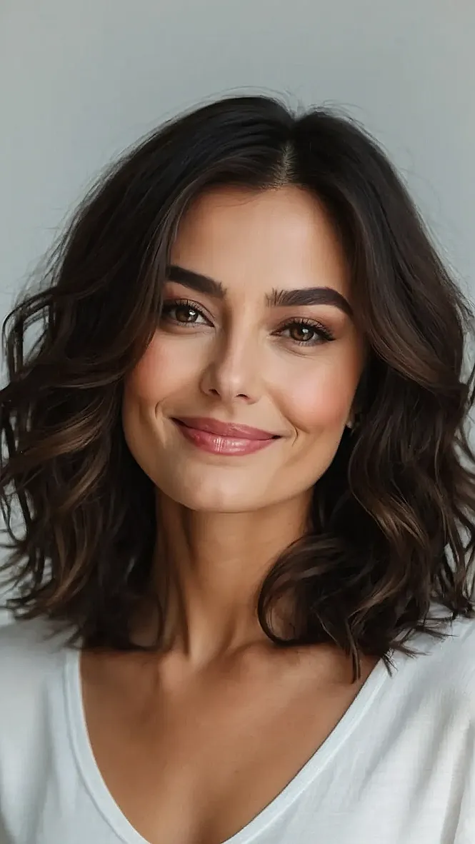 Runway Ready, Mom Life