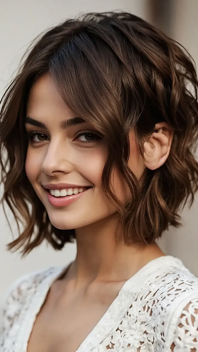 Unlock Your Cute Hair