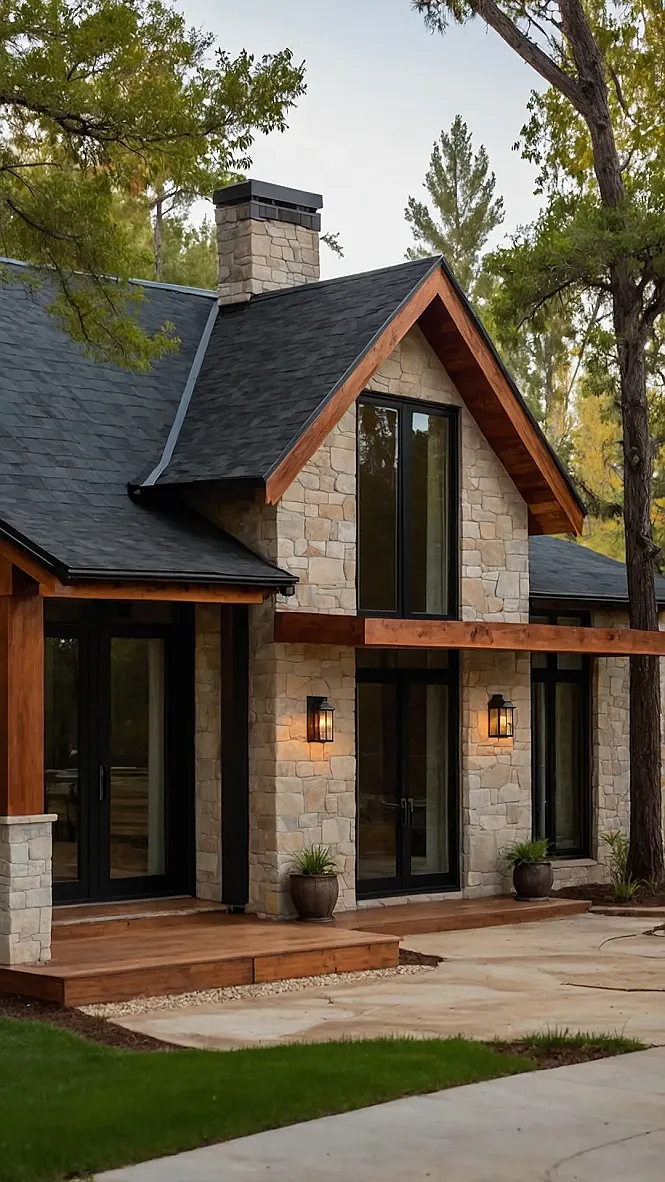 Ranch Dreams Realized