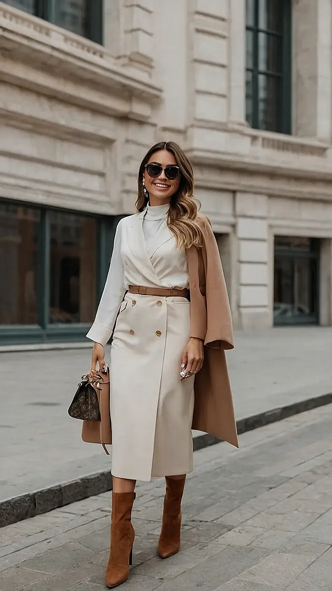 Bloom Where You're Planted