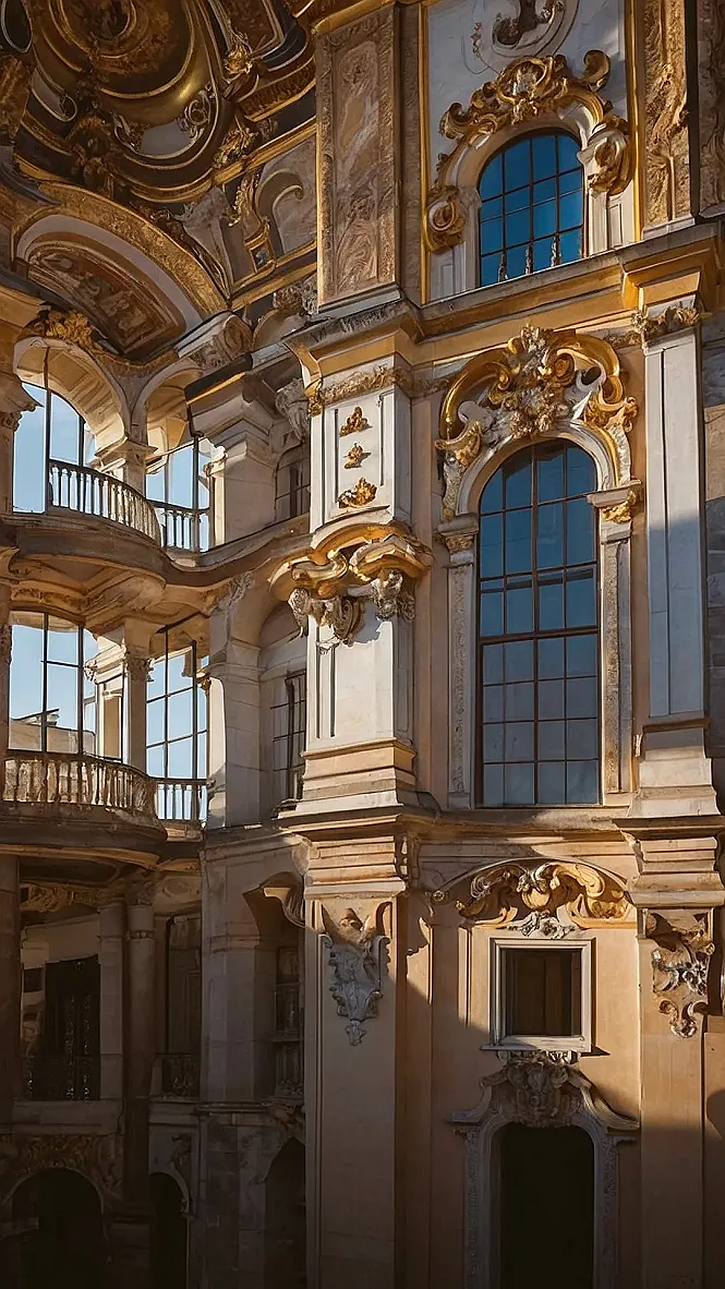 Here's a title and two paragraphs suitable for a grade 9 student, incorporating humor and relating to the image and keyword 