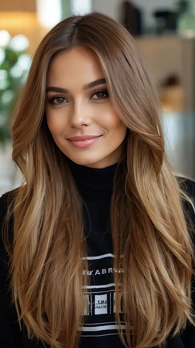 Ethereal Entanglement