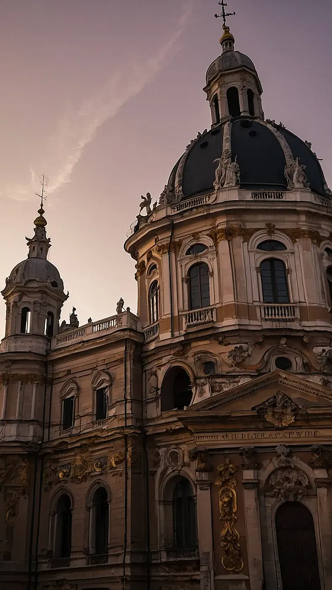 Here's a title and two paragraphs based on your request: