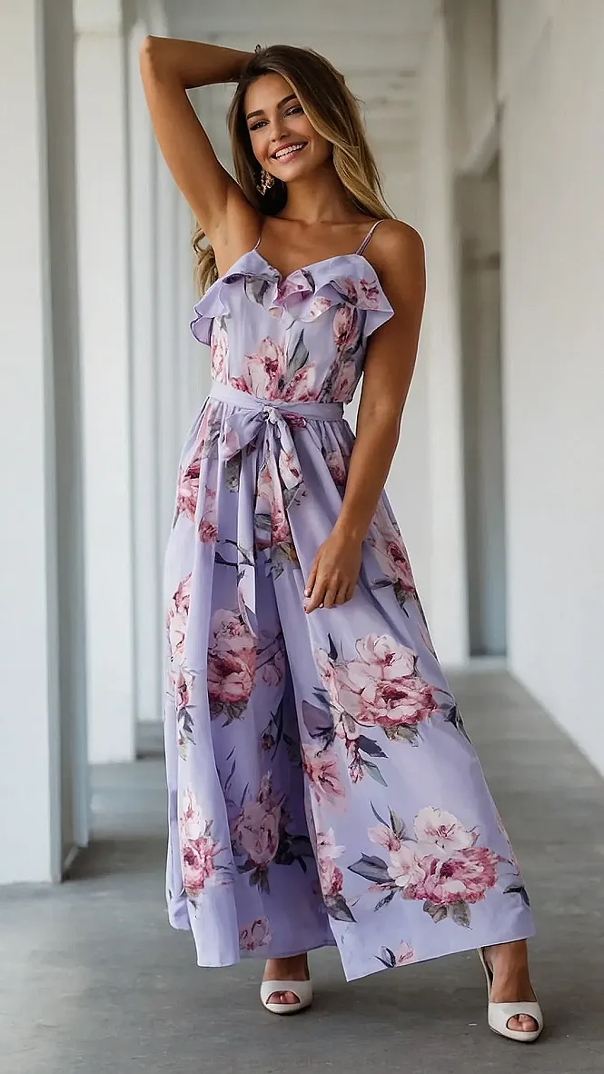 Bloom Where You're Planted