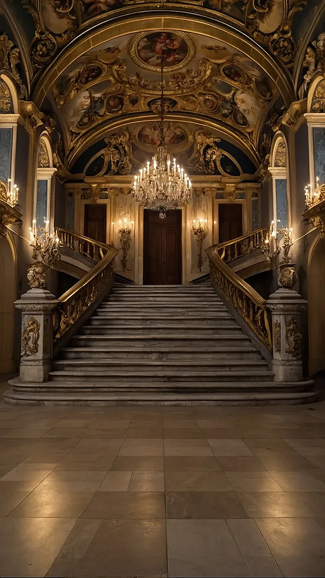 Here's a title and two paragraphs fitting your request: