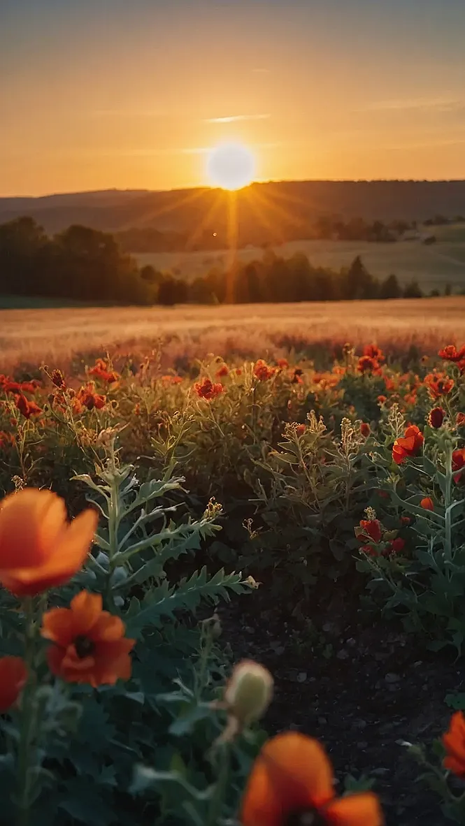 Coconut Coast Dreams