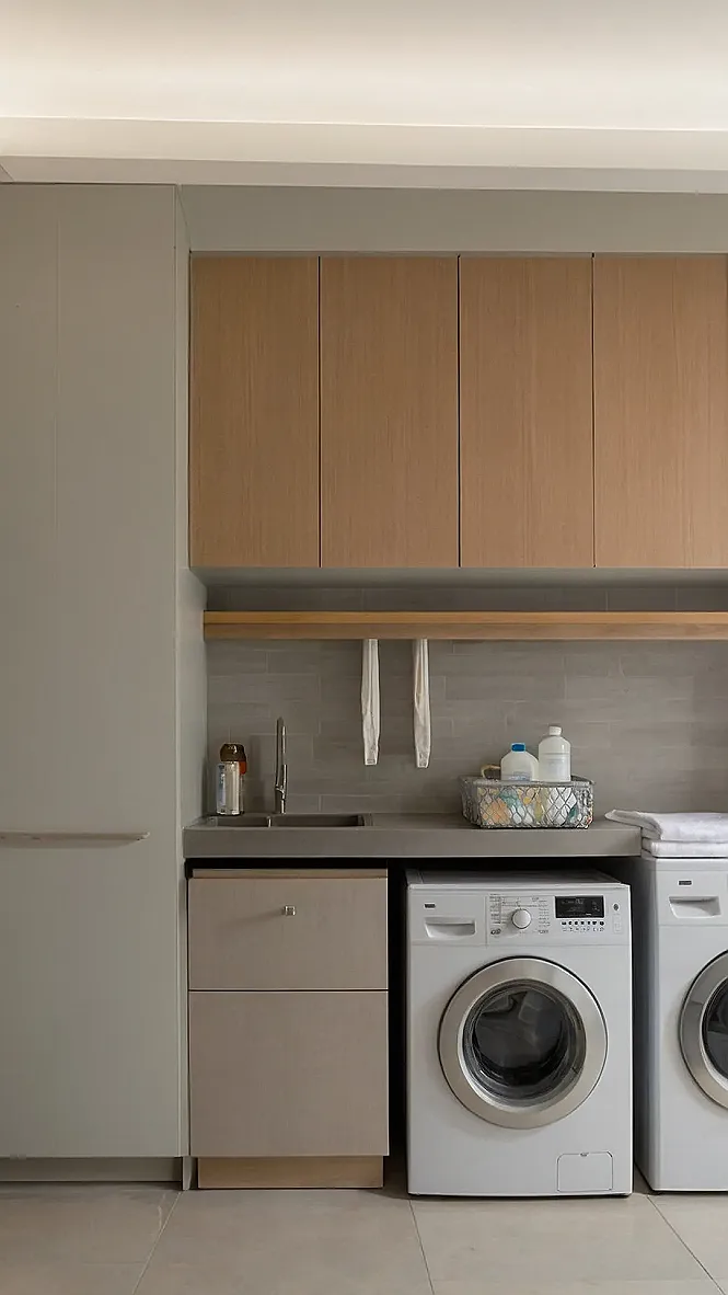 Clean Clothes, Cool Vibes