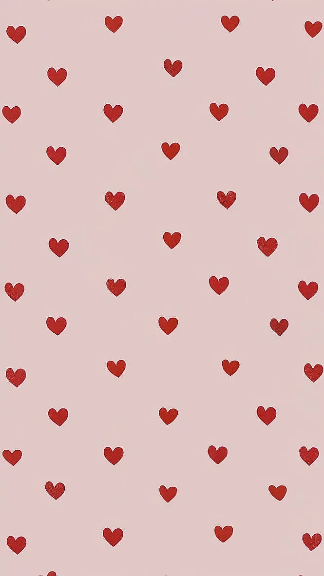 Love's Wallpaper Bloom