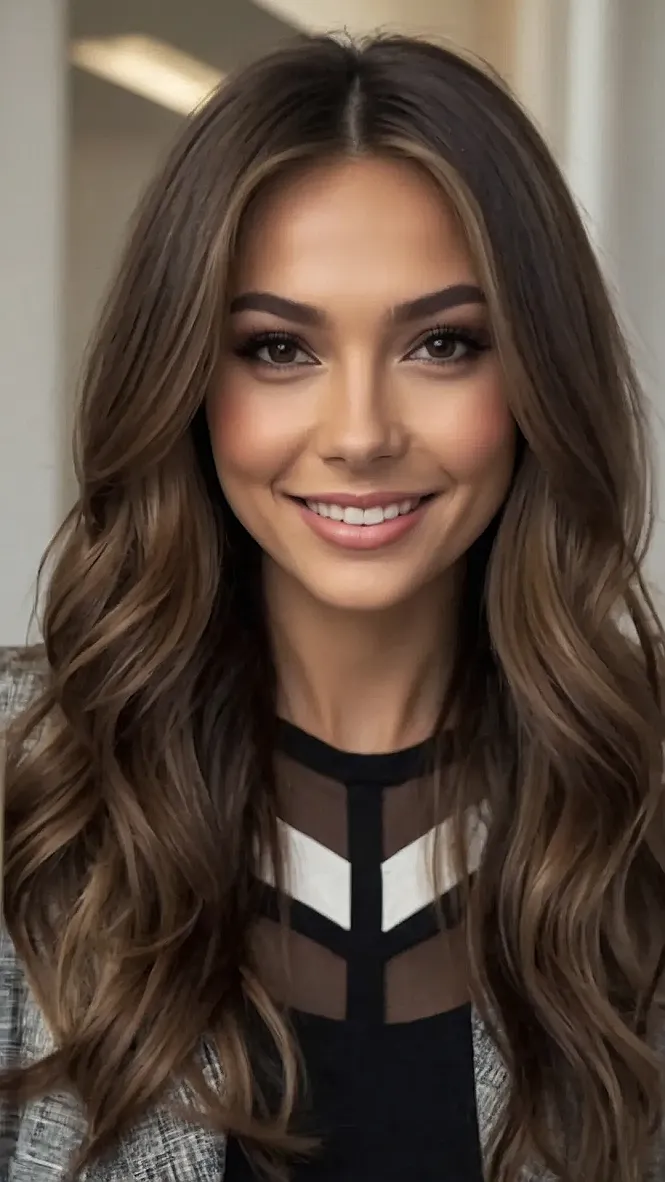 Slay the Day, Frame the Face