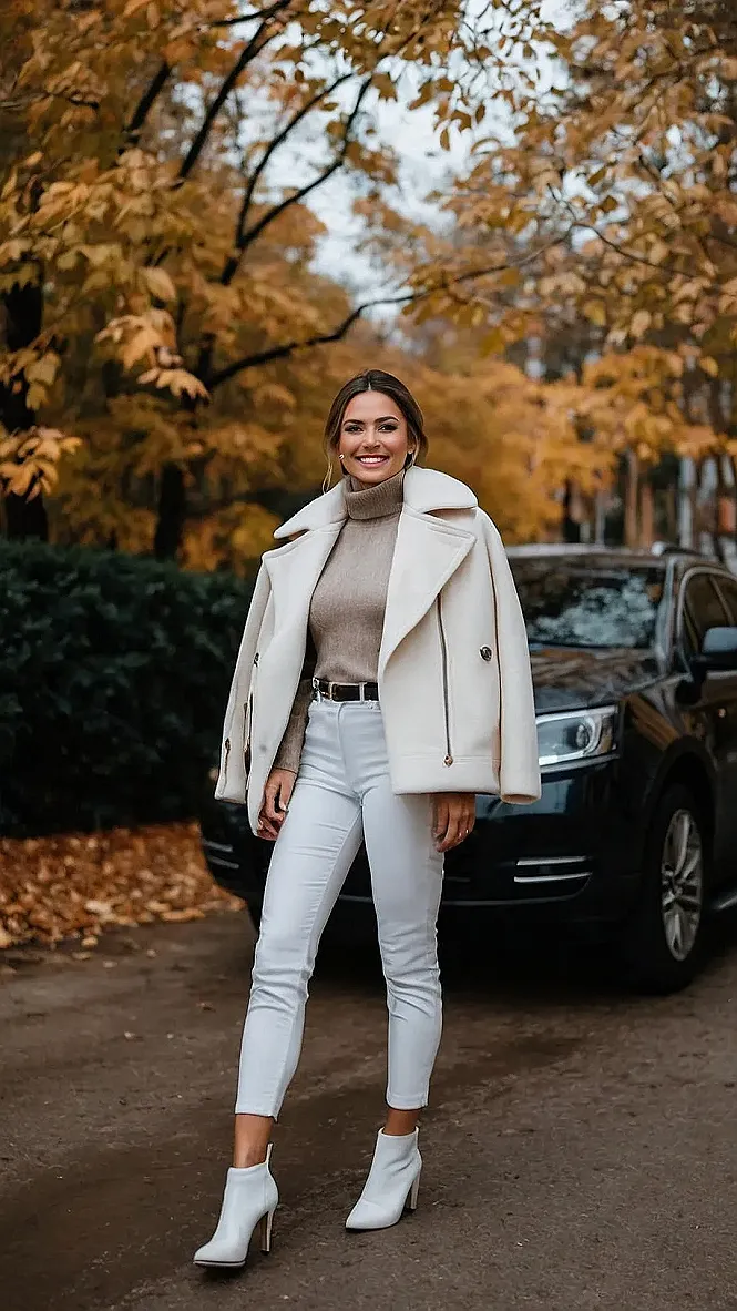 [Title-1]=1.  Frostfire Fashion