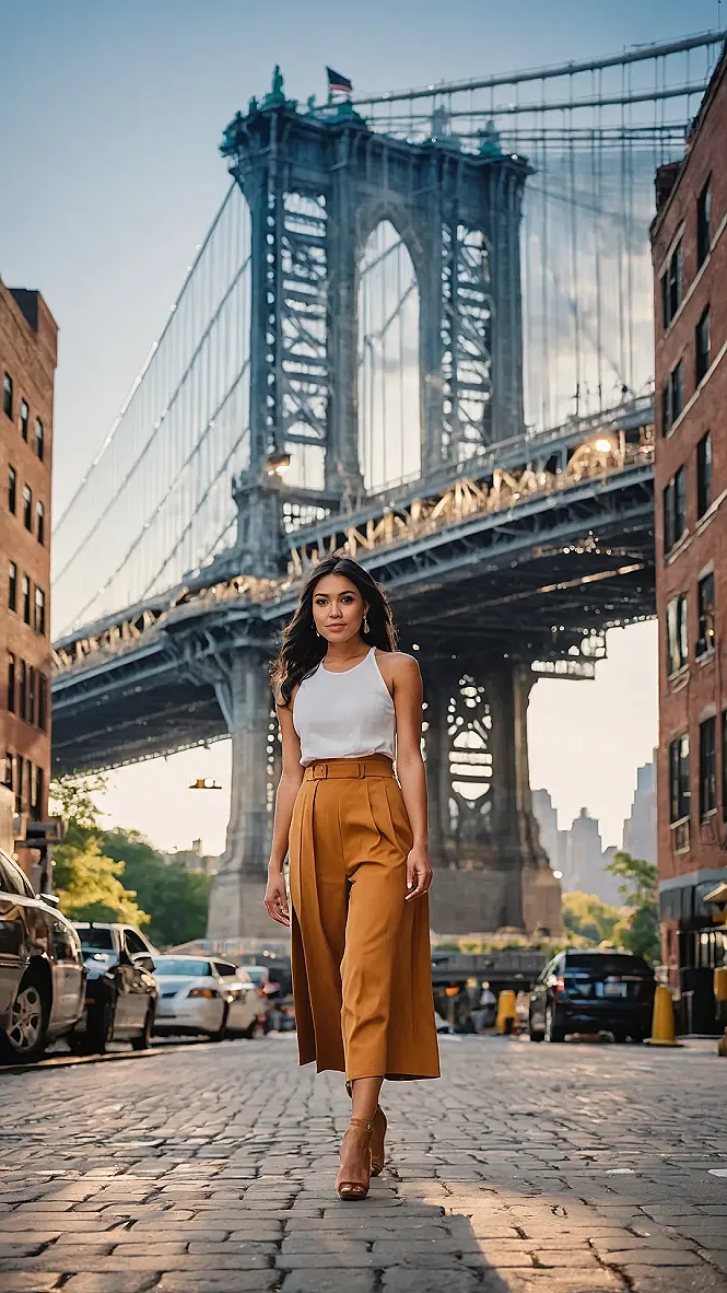 Pigeon Paparazzi Poses