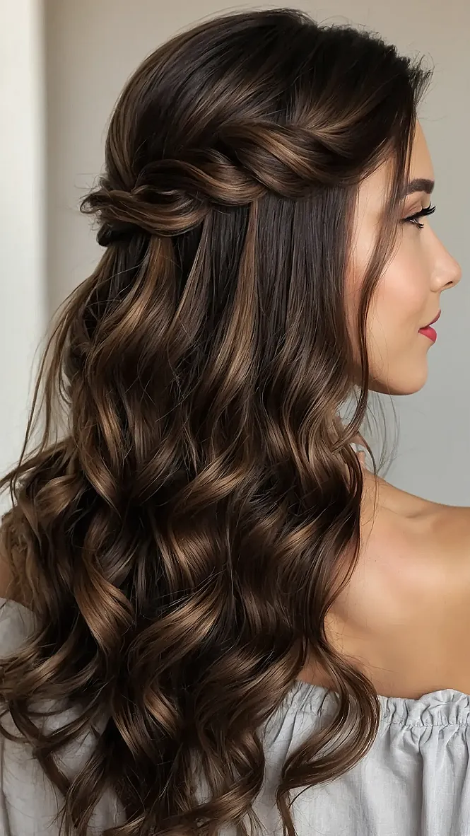 Cap-Ready Hair Secrets