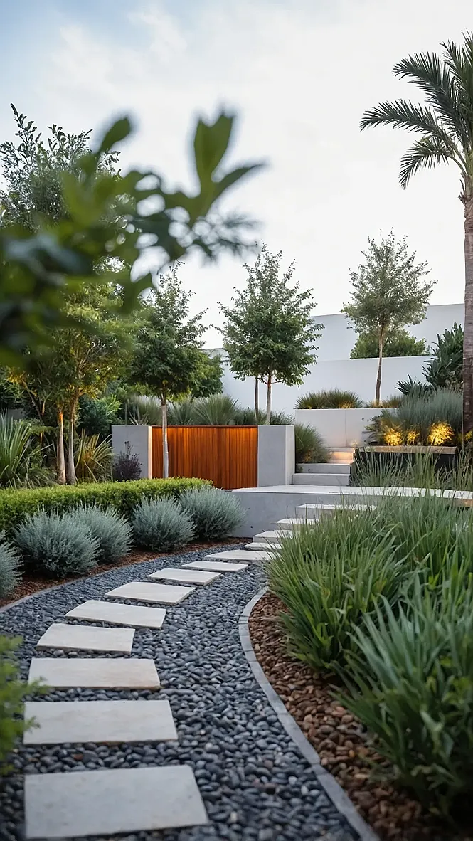 Curb Appeal Elevated