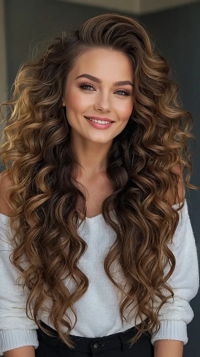 Hairspiration