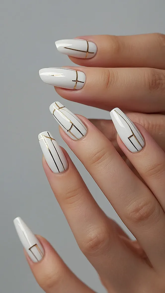 EmberGlo Minimalism: