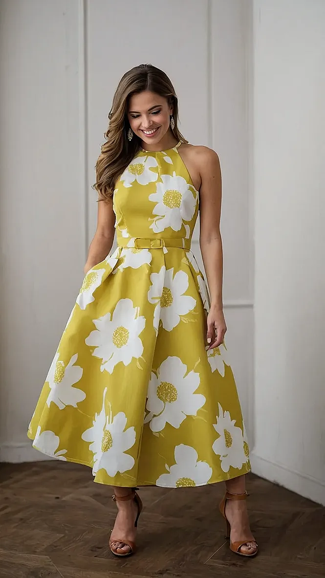 Crimson Kiss Couture