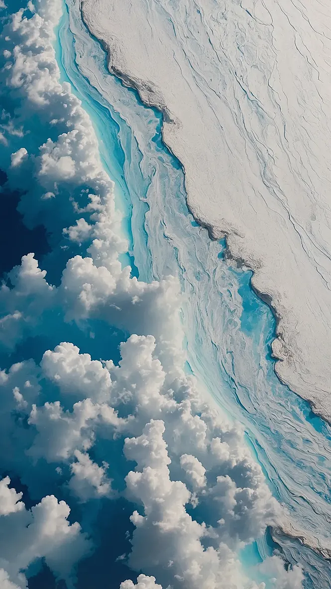 Screen Scene Upgrade