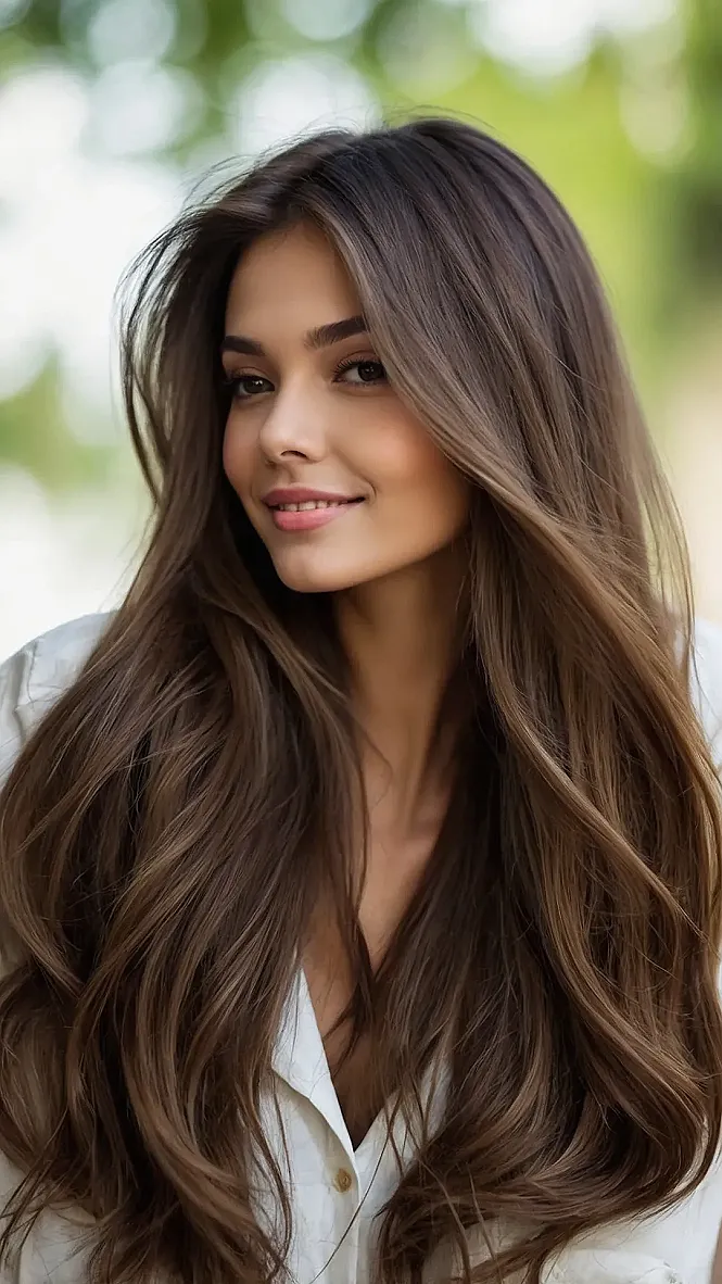 The Winged Layer Cut