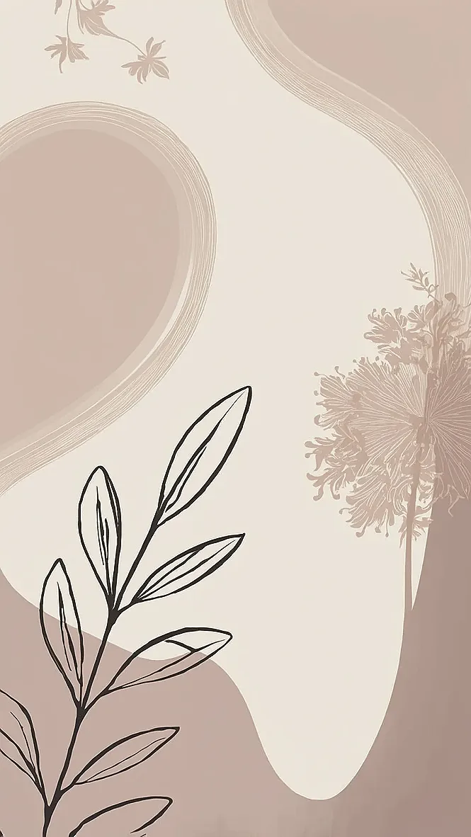 Wallpaper Wanderlust