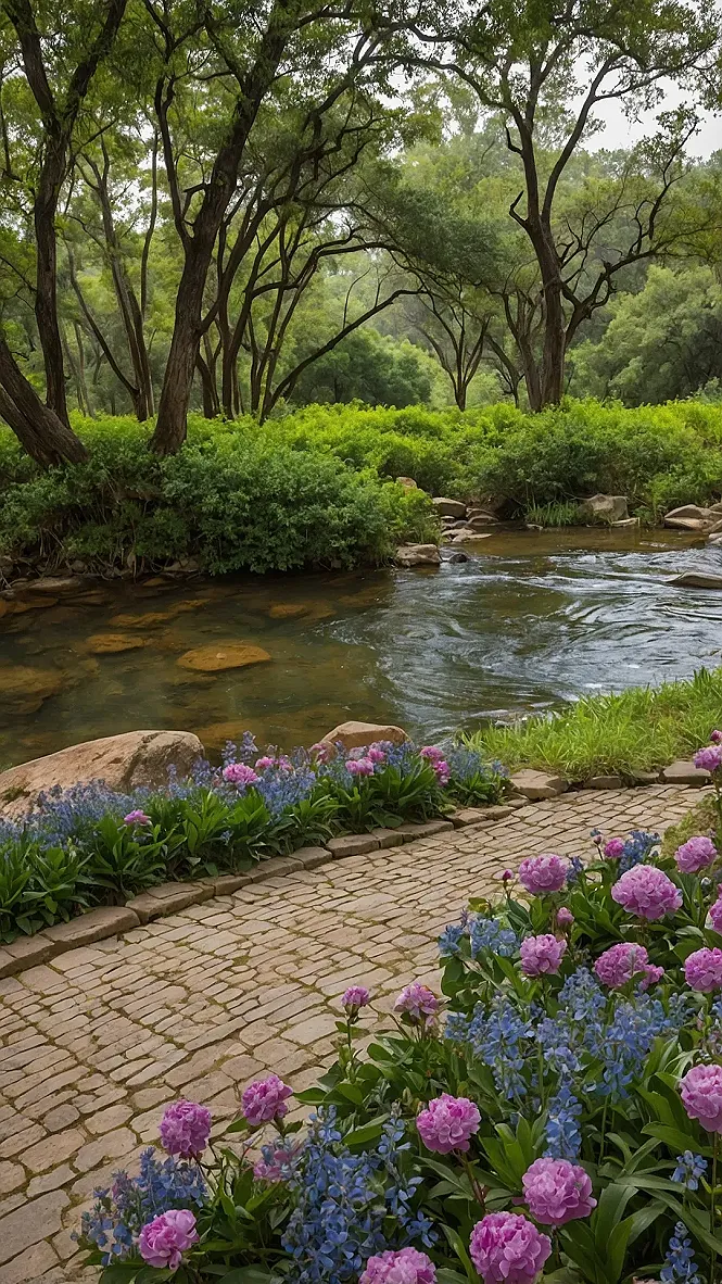 Views That Steal The Show