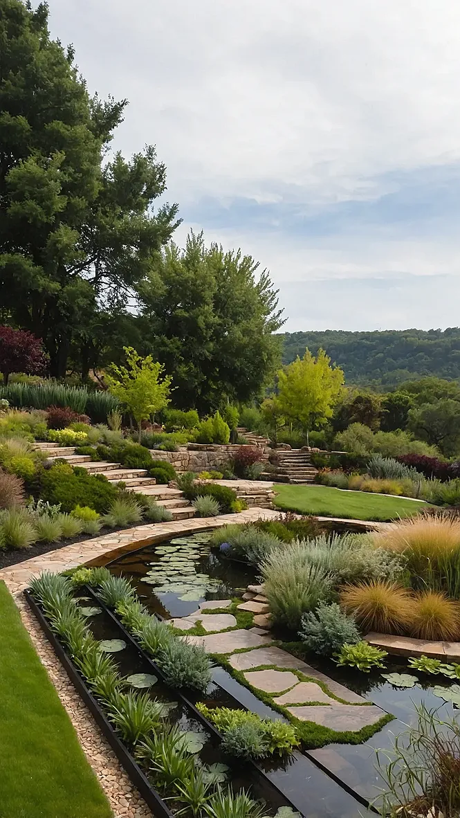 The Delicious Design