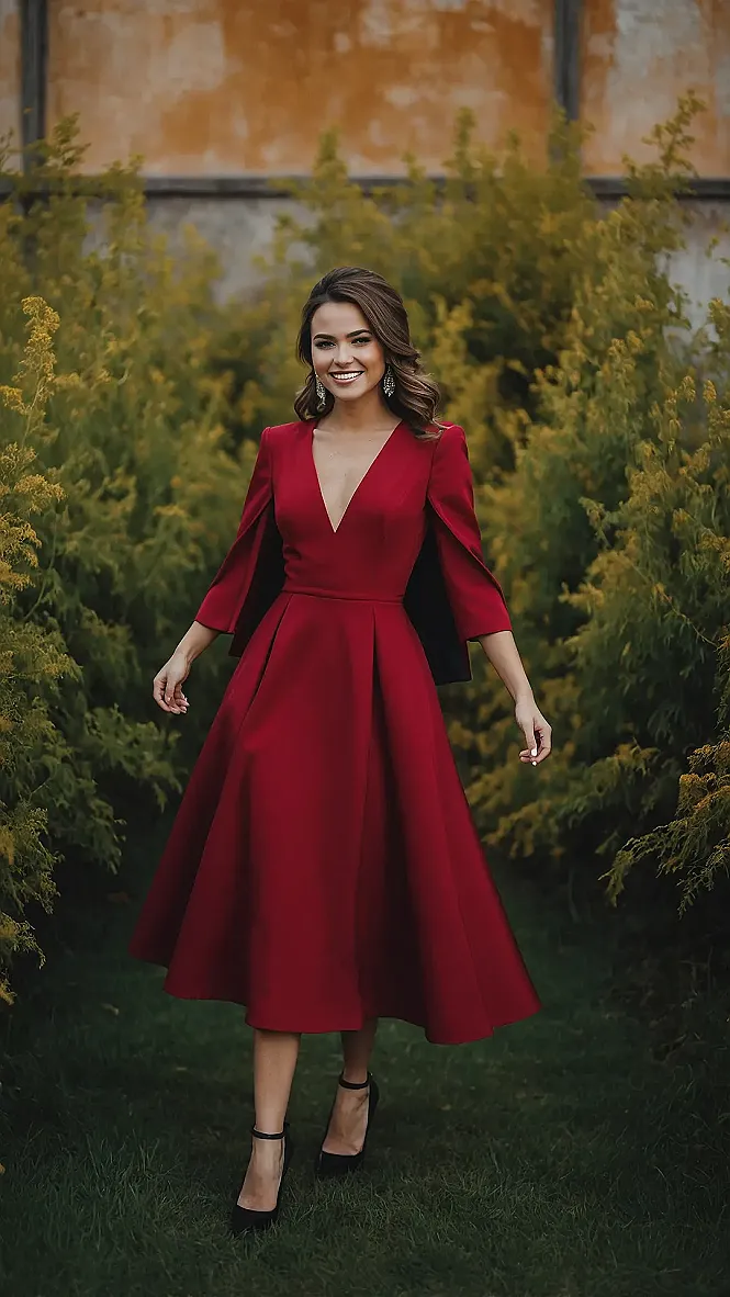 Your Seasonal Secret Weapon