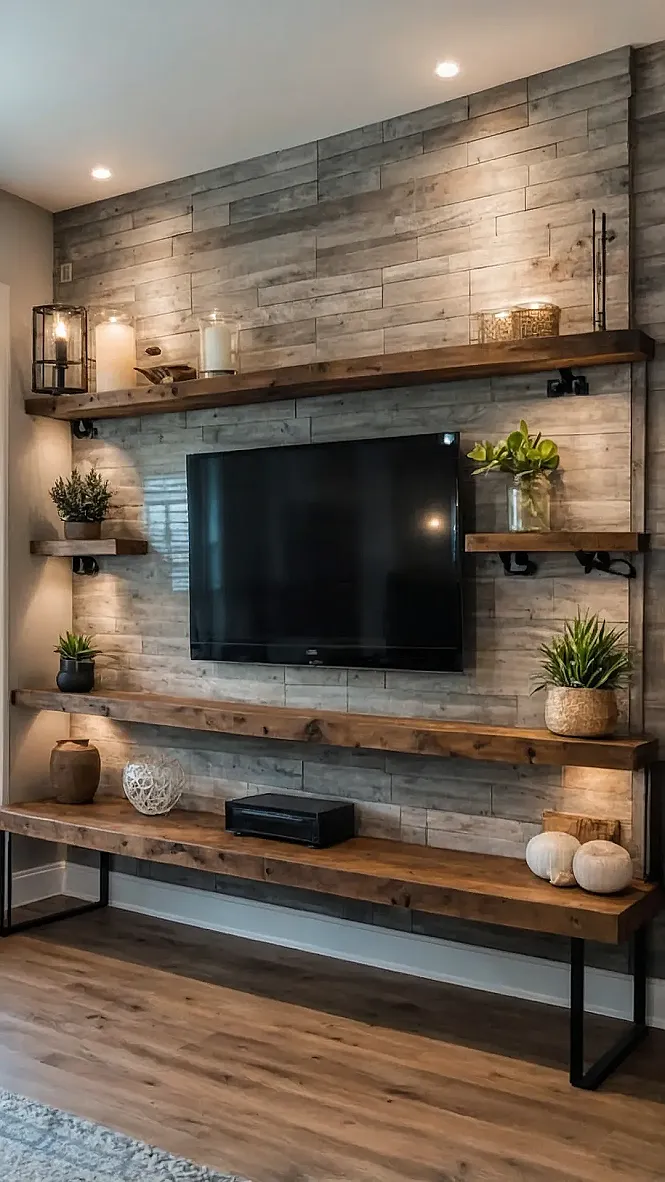 The Ultimate Comfort Zone